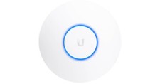 (New) Ubiquiti UnFi AP-AC-HD Wi-Fi Access Point - UAP-AC-HD-US