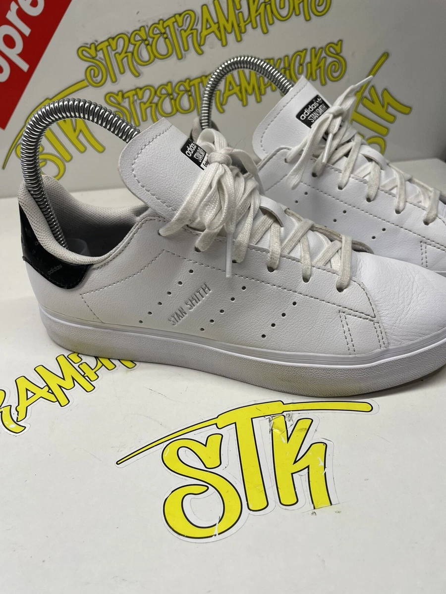 Size 3 stan clearance smiths