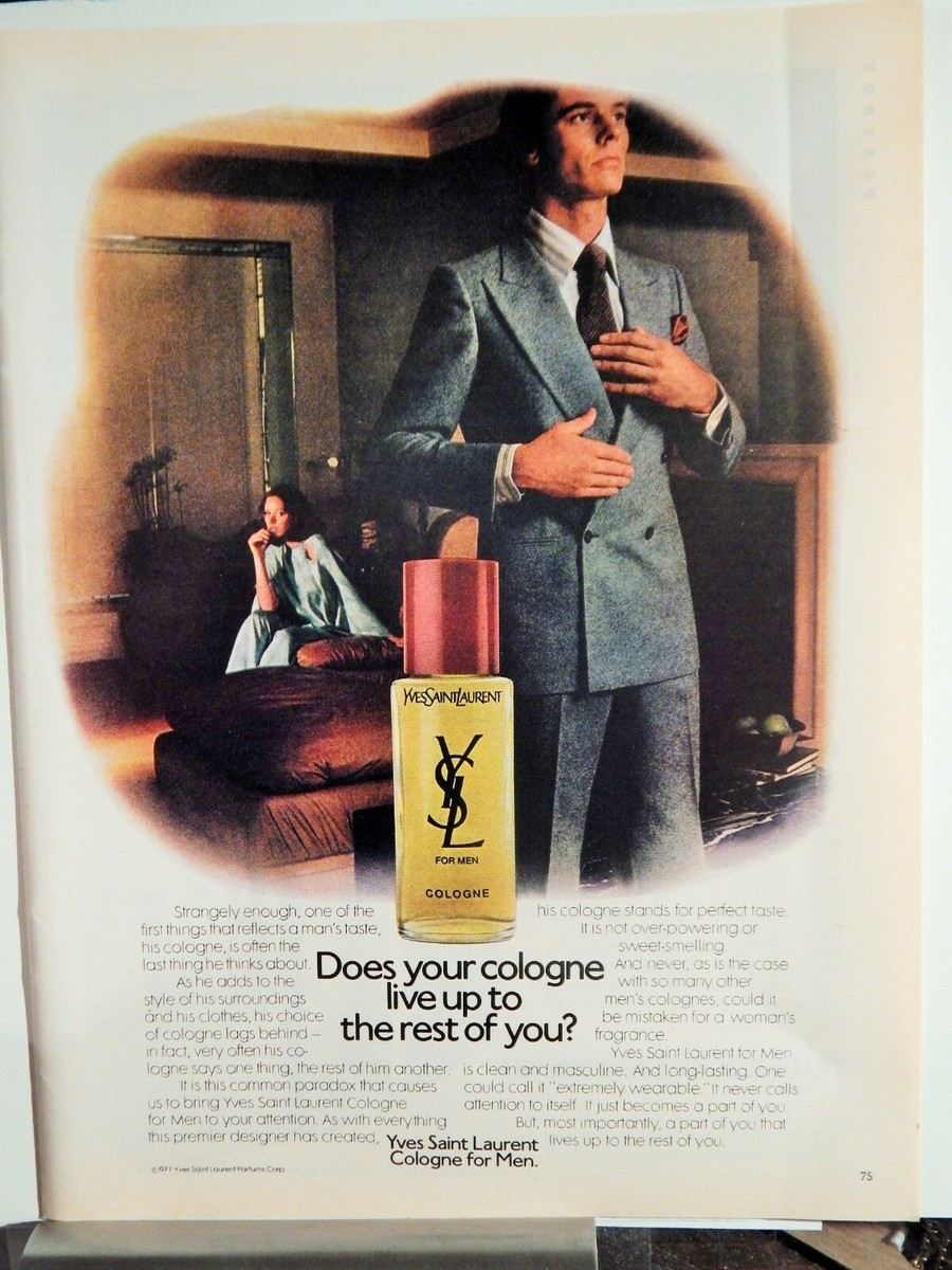 cigarettes and cologne Tobacco Perfume For Non Smokers - Into The Gloss The savory scents reminisce of rebellion Cologne, Germany. 25th Aug, 2020.