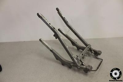 1992 Kawasaki Ninja ZX7R ZX750K REAR SUBFRAME BACK SUB FRAME