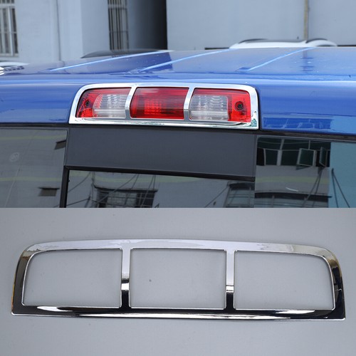 Purchase Dodge Ram Third Brake Light Cover In Newport, Pennsylvania, US - Foto 8