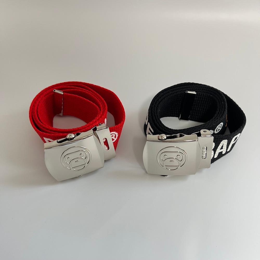 BAPE MILO VALENTINE ACCESSORY KIT ブレスレット 0MXHAW4339XXNSVX-01.jpg?v=
