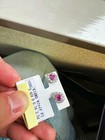 Foto 4 di 15