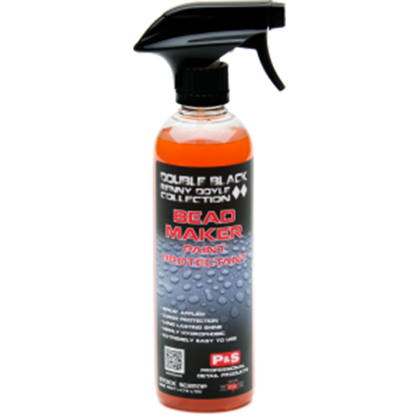 P&S Bead Maker Paint Protection 16oz (473ml) | eBay
