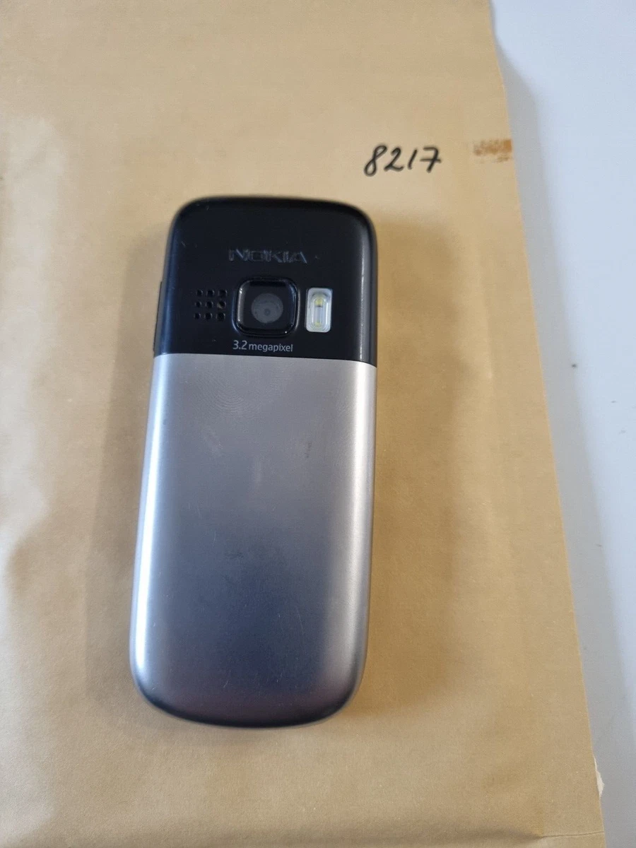 Nokia steel online mobile