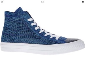 converse trainers size 7