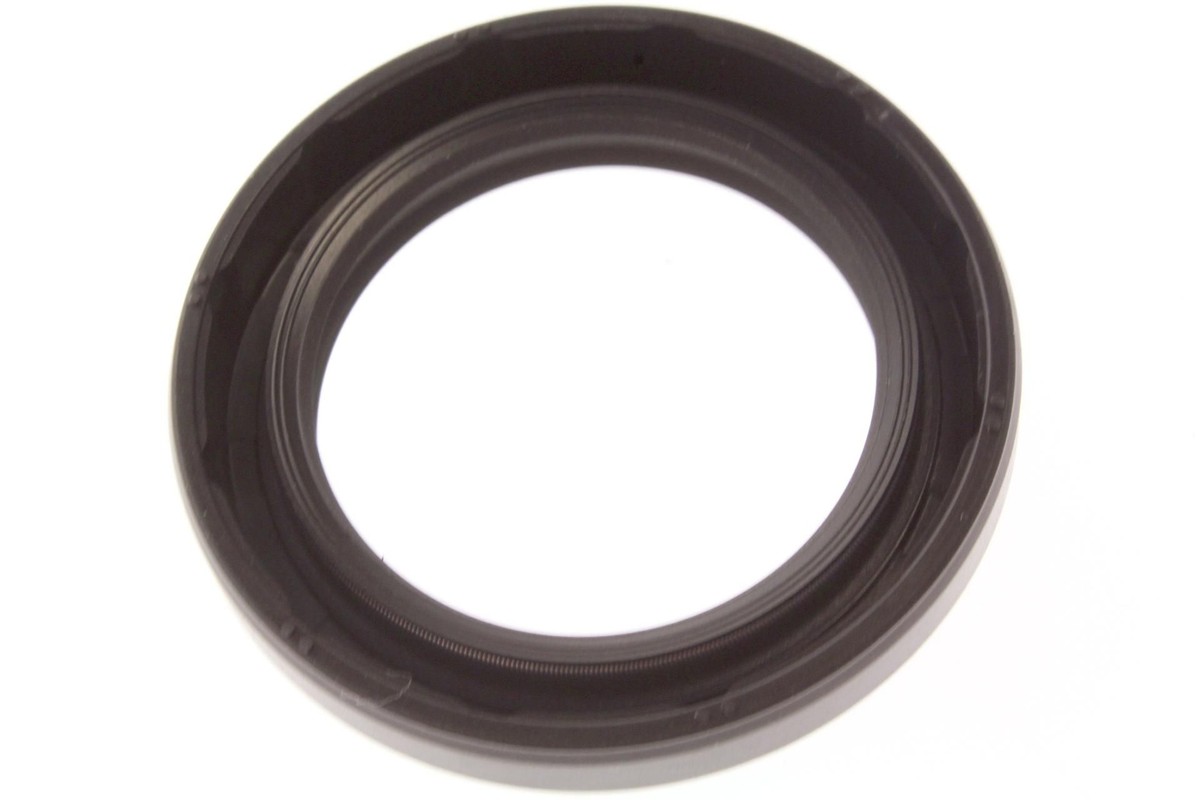 Kawasaki SEAL-OIL,TC35508 92049-1452 OEM NEW | eBay