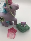 Foto 4 di 8