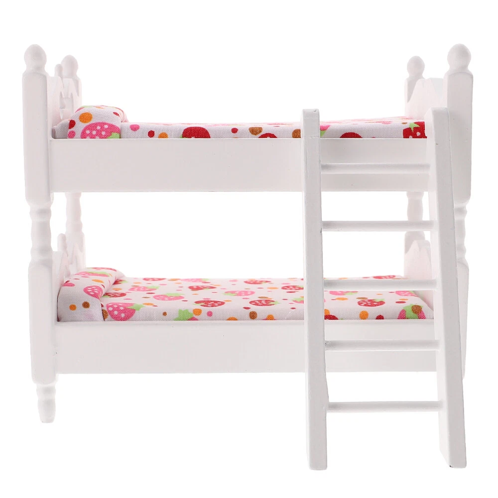 Bunk desks sale funny