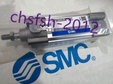 1 PCS NEW IN BOX SMC Cylinders CP96SDB50-500C