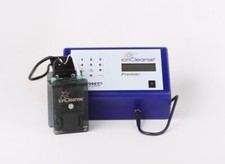 Ionicleanse Premier Ionic foot bath spa detox - 2895 or best offer -