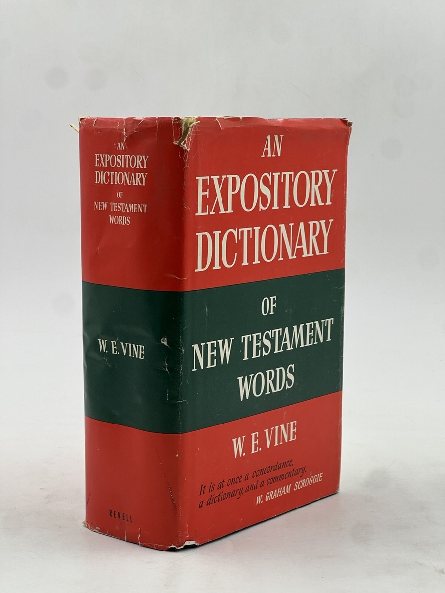 Expository Expository