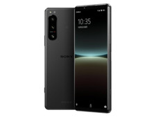 Sony Xperia 5 IV 128GB A204SO RAM8GB/ROM128GB Android BLACK Japan Model