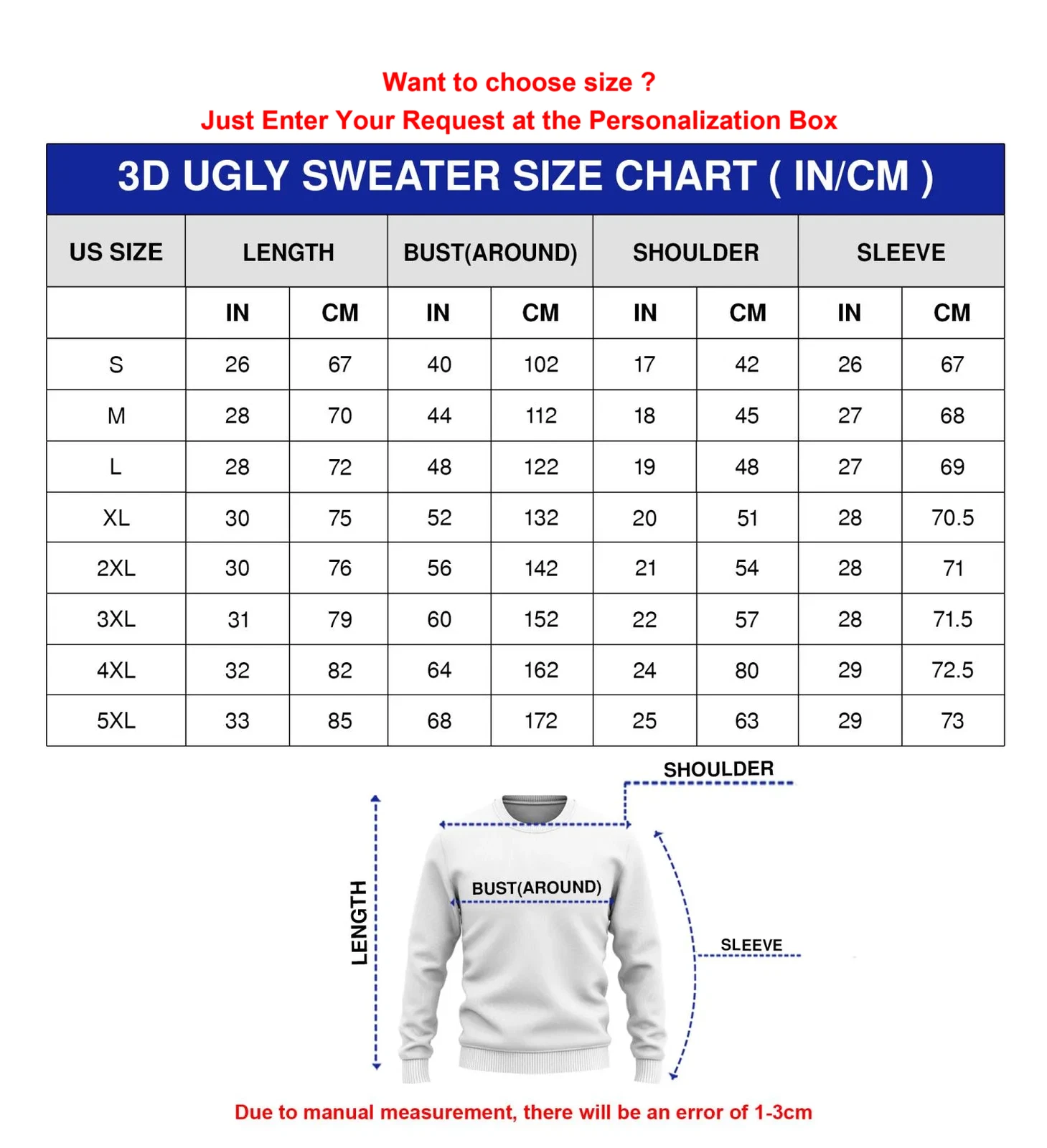 Sam Wilson Captain America Ugly Christmas Sweatshirt Superhero Style For The