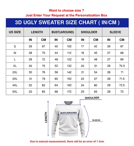 Sam Wilson Captain America Ugly Christmas Sweatshirt Superhero Style For The