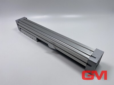Fourneau Professionnel 700 - 6 Brûleurs - CombiSteel