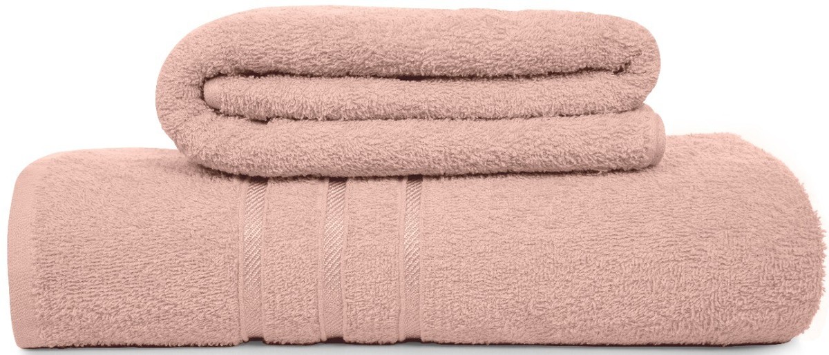 2X Large Super Jumbo Bath Sheets 100% Premium Egyptian - Foto 3