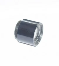 * Lens  Angenieux (2,9) 7/50mm Type Z2  No.97.469  