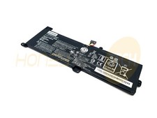 GENUINE LENOVO IDEAPAD 330-15IKB 2CELL 30WHR BATTERY L16M2PB1 5B10M86148 TESTED