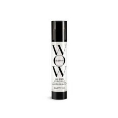 Color Wow Pop & Lock Hochglanz Shellac