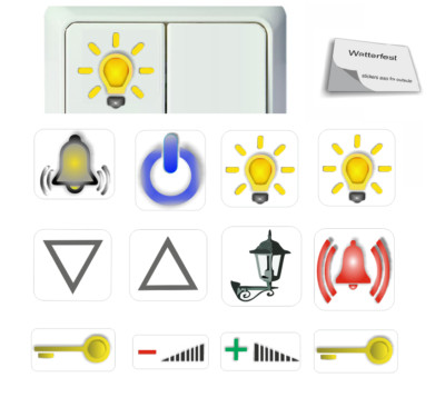Autres luminaires GENERIQUE Cob led interrupteur de lumière vive Autres luminaires GENERIQUE Cob led interrupteur de lumière vive