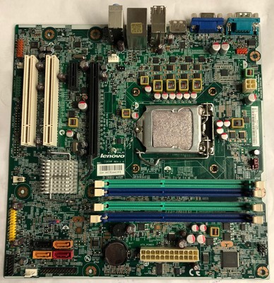 m81 motherboard