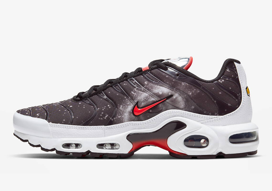 Nike エアマックス 90 スーパーノヴァ Supernova 2020 NIKE Air Max Plus 'Supernova 2020' Sz 10 (CW6019-001) | eBay