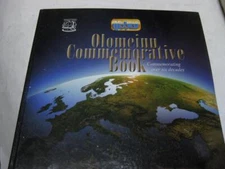 Our world = עולמנו : Olomeinu commemorative book : commemorating over 60 years