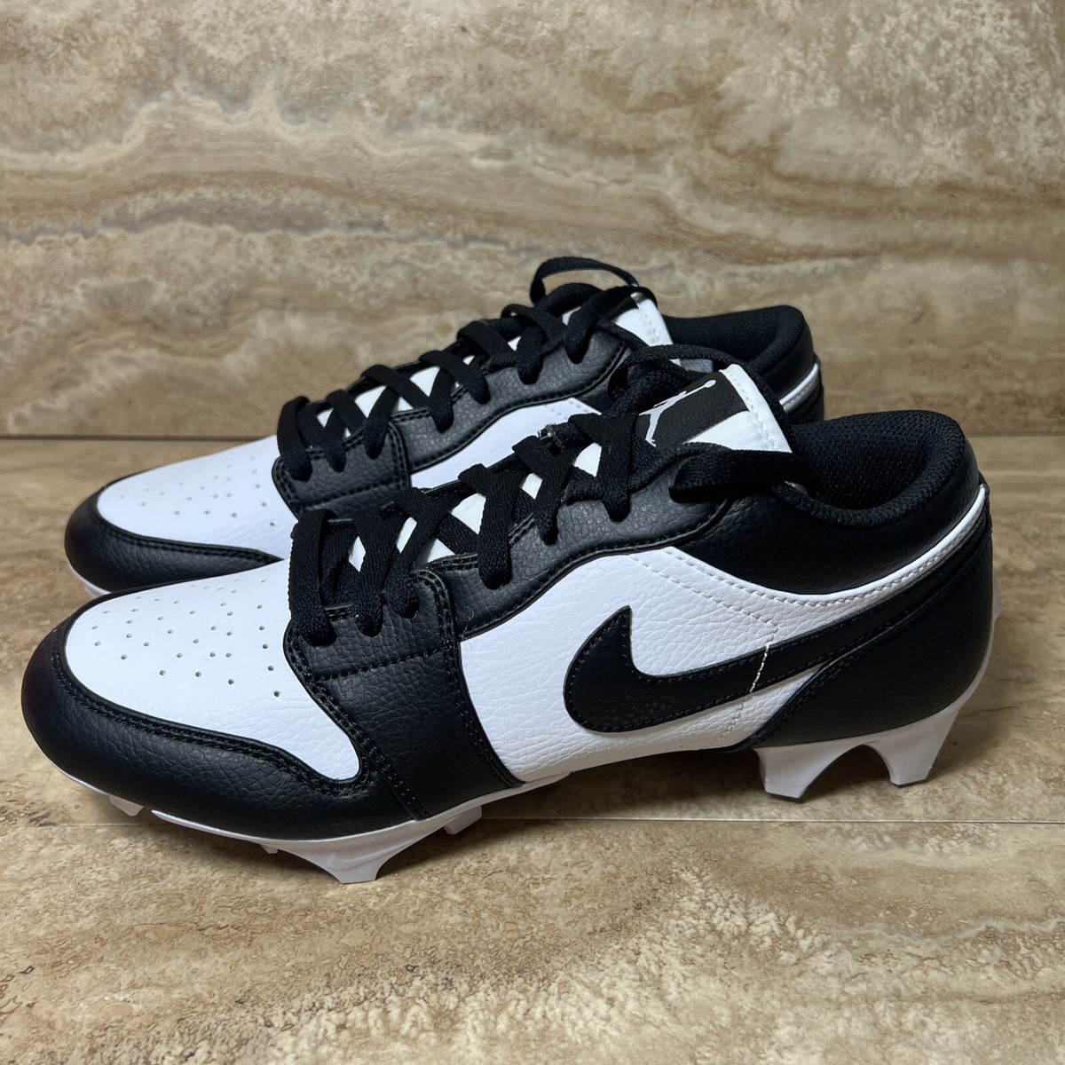 Air Jordan トレーニングシューズ (JORDAN1 TD LOW) 楽天市場】【 AIR