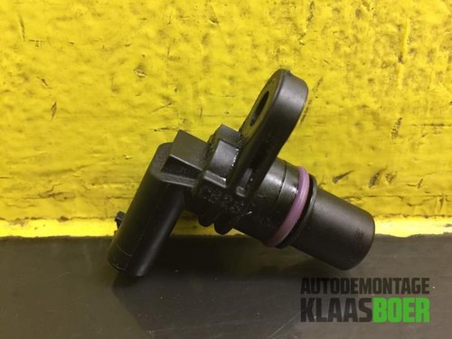 Sensor für Nockenwelle VW Up AA 04C907601 P17137391