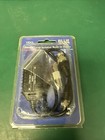 NEW SPECO TECHNOLOGIES VIDGL BLUE GROUND LOOP ISOLATOR BUILT-IN BALUN (VIDGL) — photo 1