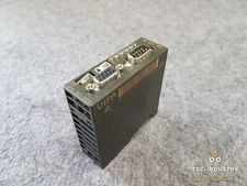 VIPA | 253-1IB00 | E-Stand: 01