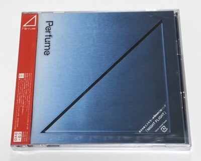 Perfume CD・DVD 　計30枚 Amazon.com: Perfume Live@tokyo Dome『 1 2 3 4 5 6 7 8 9 10