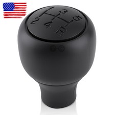 Manual Transmission Shifter 1988-2011 Us For Ford Ranger 5 Speed Shift Knob Manual Transmission Shifter 1988-2011 Us For Ford Ranger 5 Speed Shift Knob