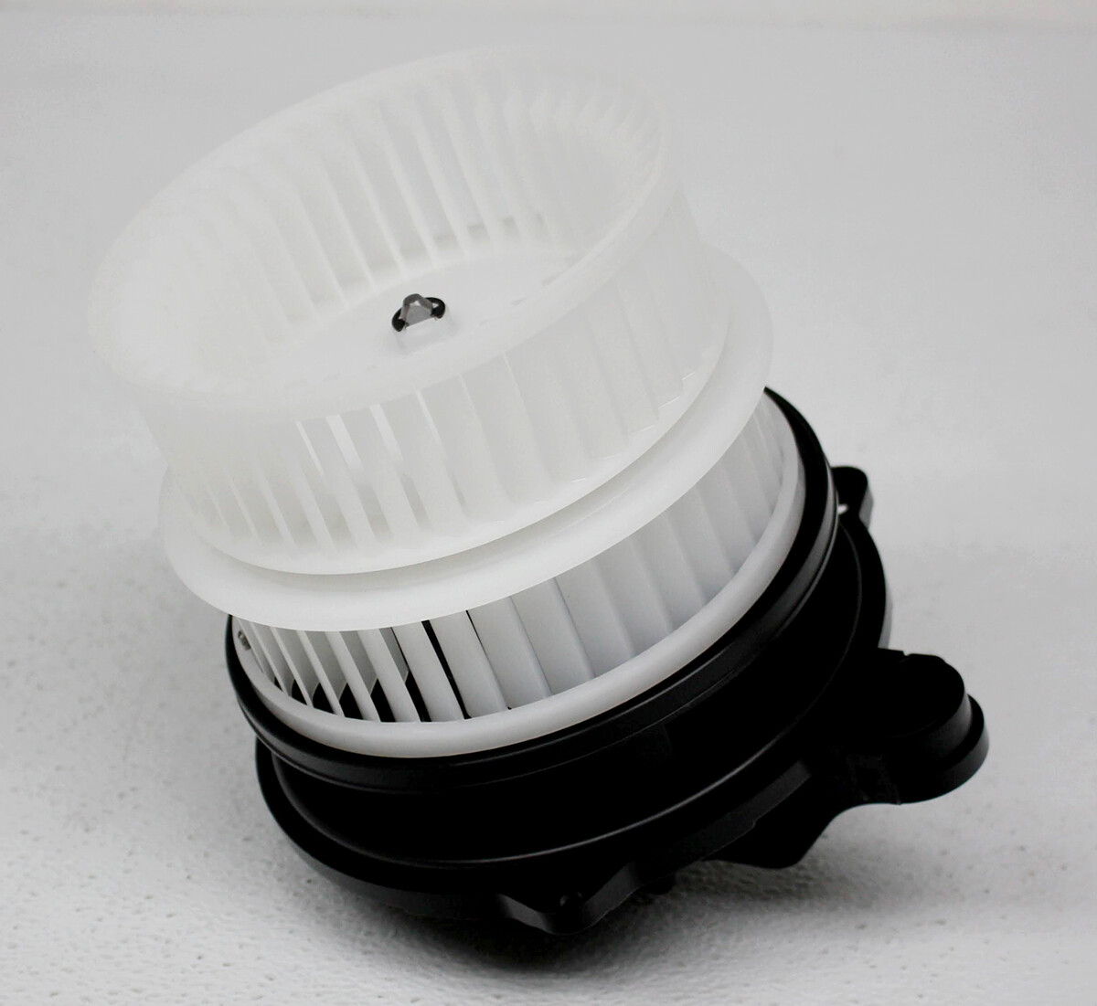 97113-P2000 OEM Blower Motor For KIA Sorento (2.5L) | eBay