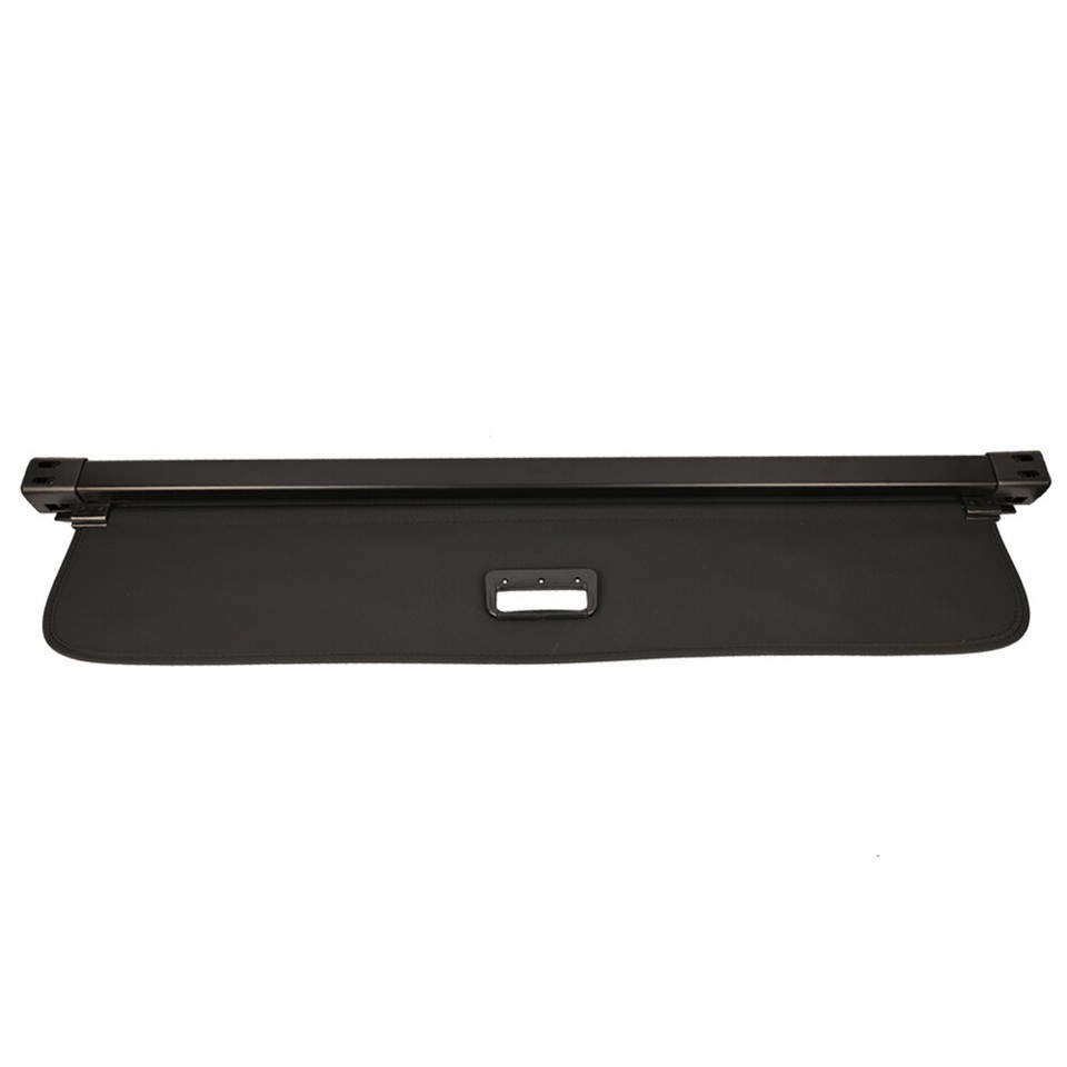 Land Rover Rear Cover Rear Trunk Cargo Cover For 2014-2021 Land Rover Range Rover Sport ...