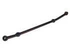 <!--F#f_0-->Manual Steering Center Drag Link Assembly 63 64 Chevrolet Cars 1963 1964 CHEVY<!--F/-->