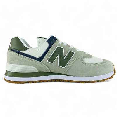 【L】MOSS FIFTY BALANCE FIFTY モス フィフティーフィフティー | APORITO（アポリト）公式通販サイト