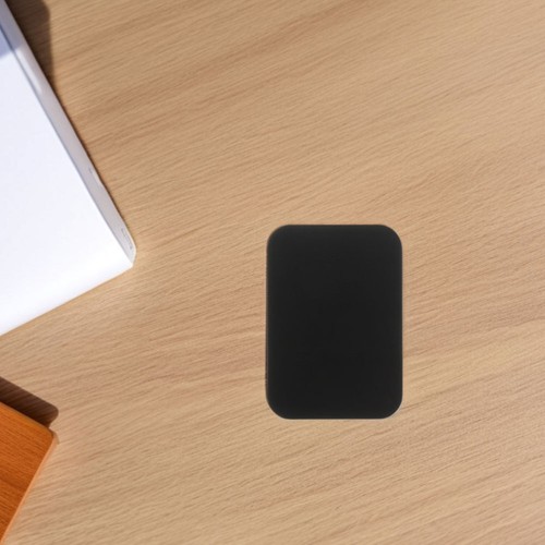 30 Pcs Attractive Sheet Adhesive Phone Holder Metal Plate for Magnets - 第 3/12 張圖片