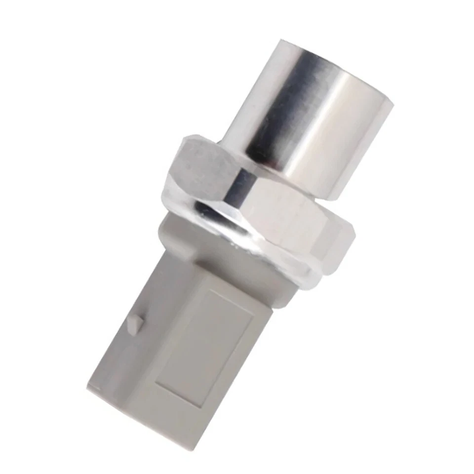 Air Conditioning Pressure Sensor For Passat B5 Audi A4 A6 A8 Quattro 3R0959126 - Image 3 of 4