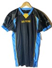 Picture 1 of 3