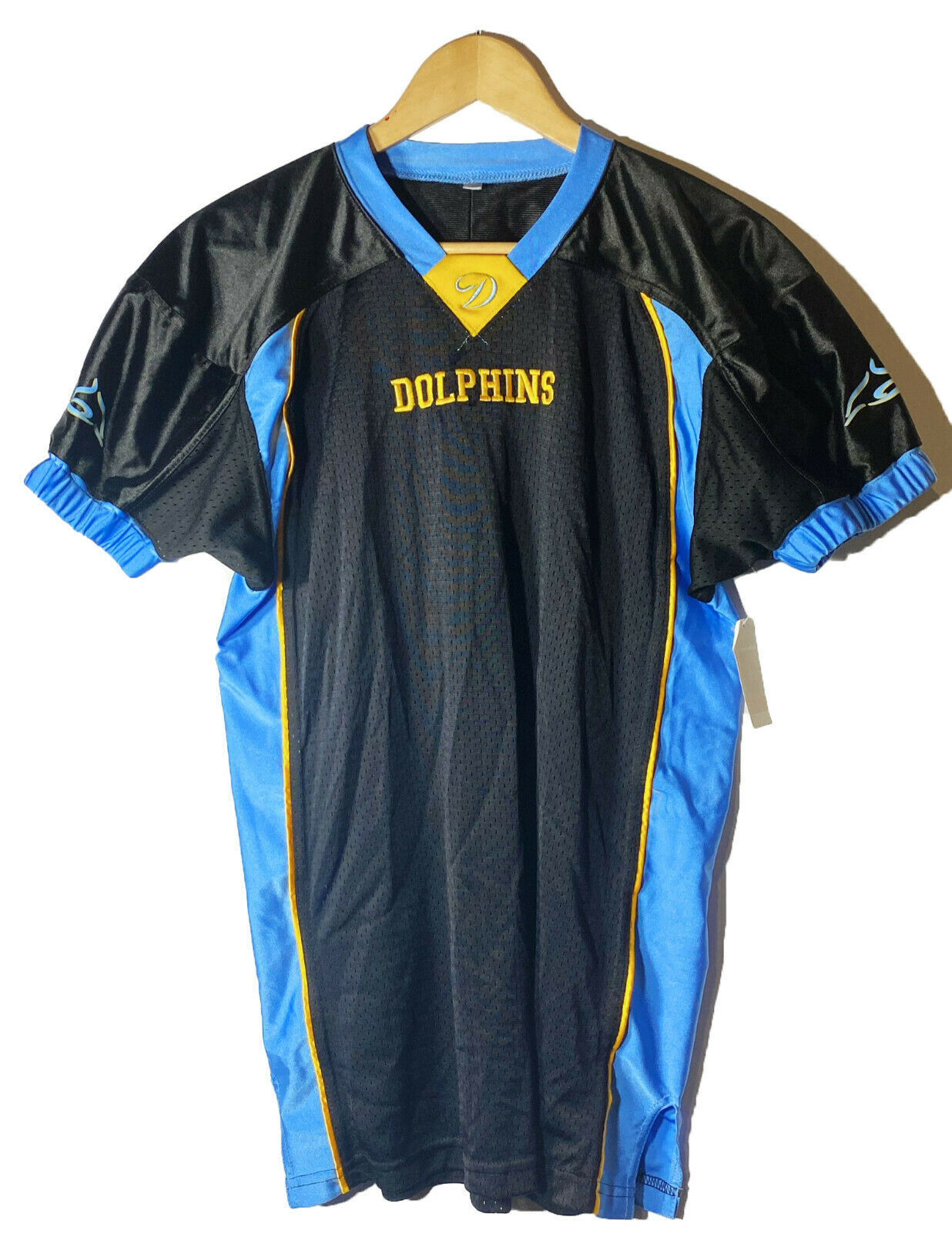 Picture 1 of 3