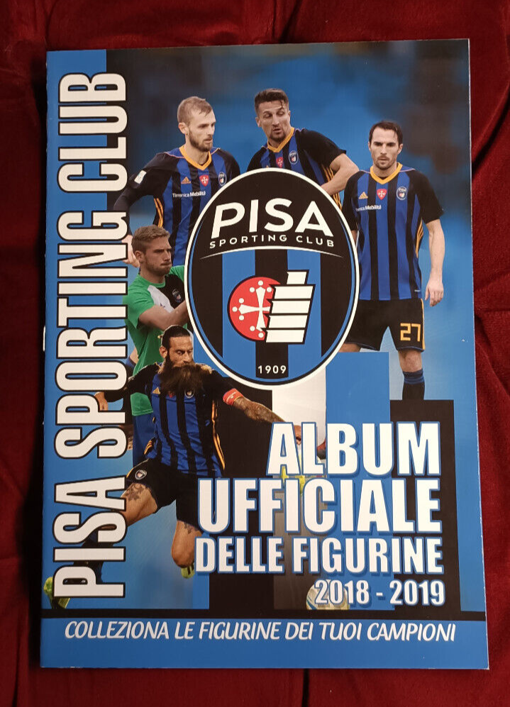 Foto 1 di 2