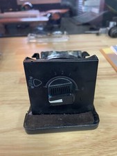 Feu avant (phare) BMW 728