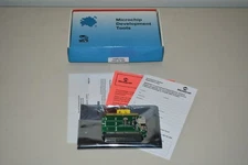 Microchip USB Pictail Plus Daughter Board AC164131