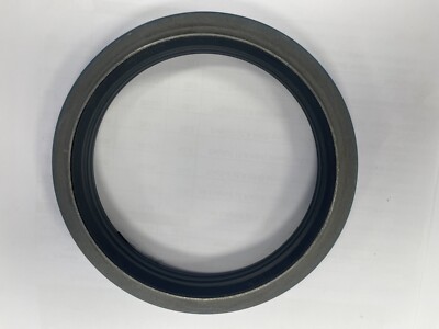 Optare Solo Pre SR Bus Rear Axle Hub Seal Viton
