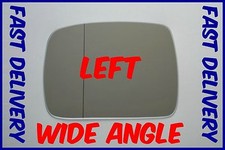 Retroviseur gauche (ou coque) Land Rover FREELANDER