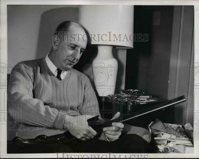 candidate presidential georgia