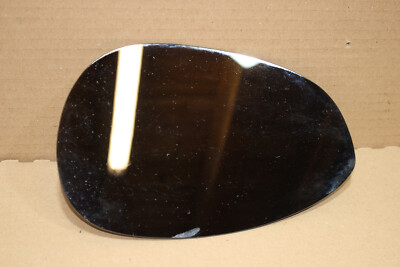 Spiegelglas LINKS 01704715900 Fiat Grande Punto 199 Bj,08