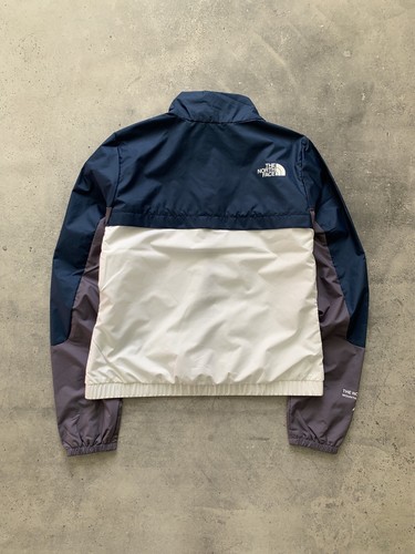 THE NORTH FACE MA WIND FULL ZIP JACKET WOMEN'S SIZE S - Picture 2 of 9